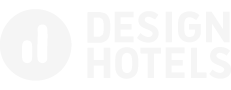 Design Hotels