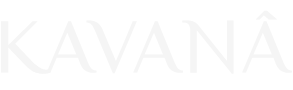 Kavaná