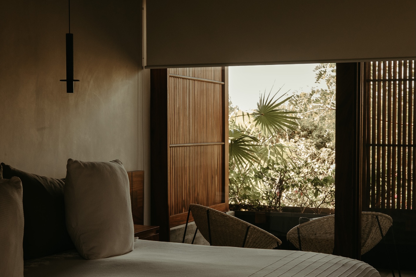 Casa Musa Basecamp King 4