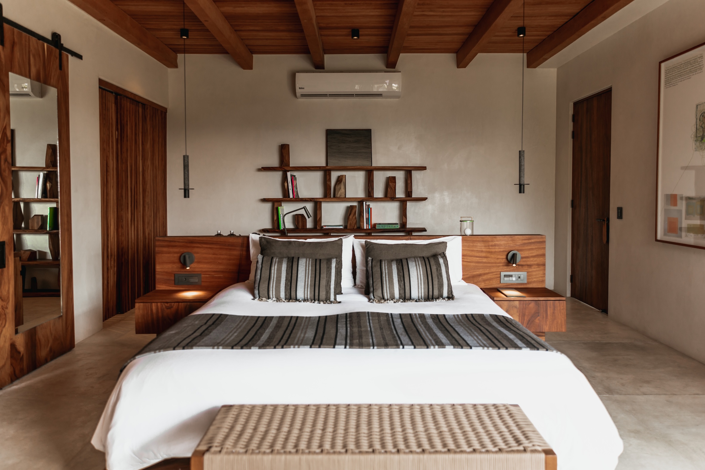 Junior Suite 2