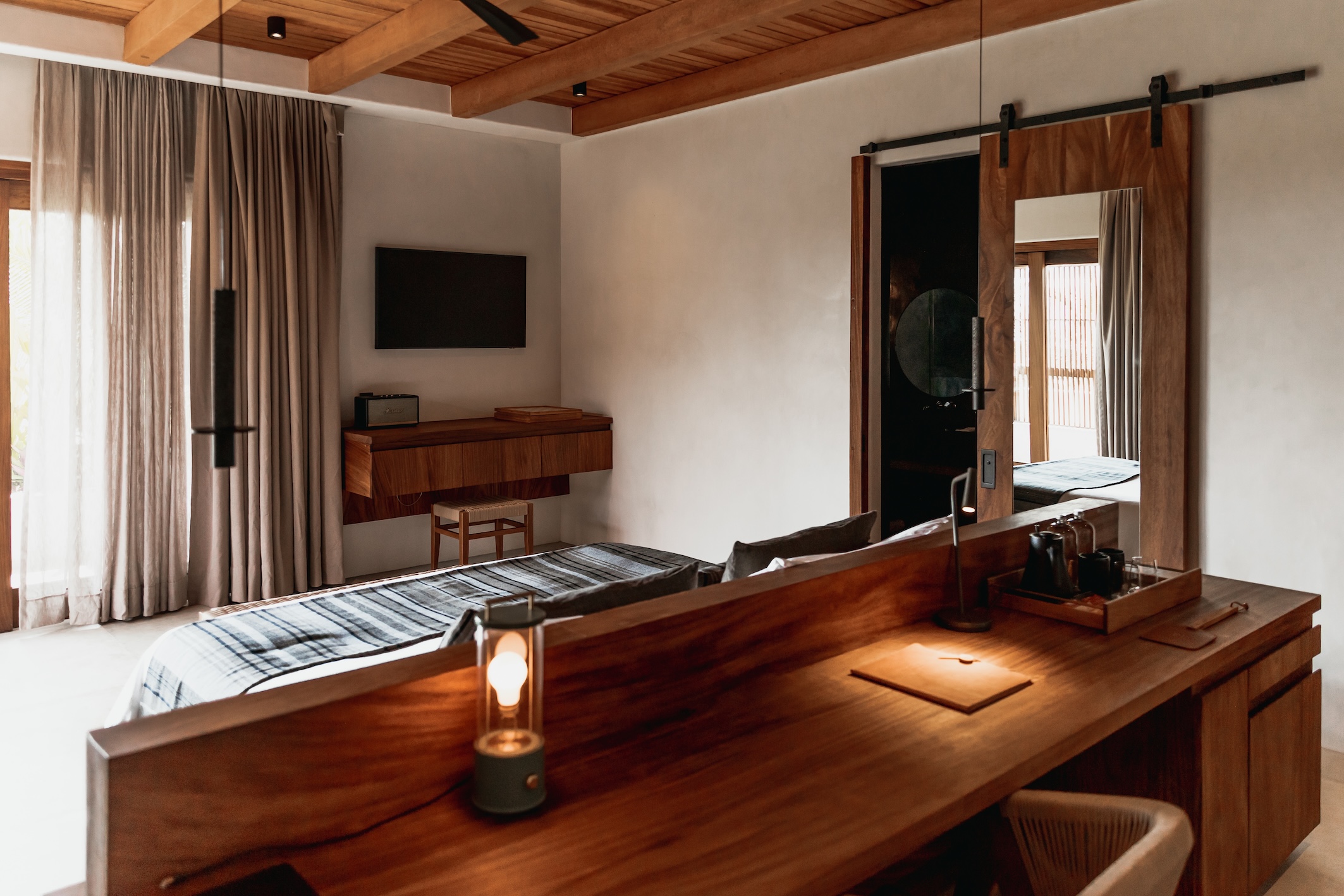 Junior Suite 4