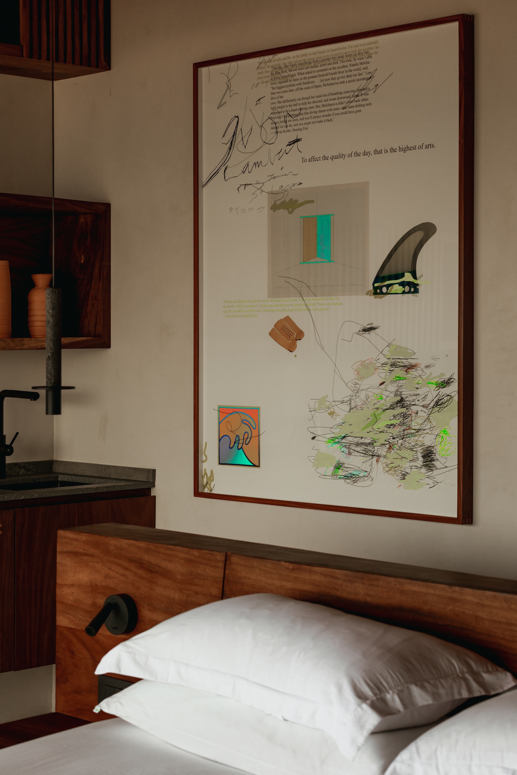 Penthouse Suite 3