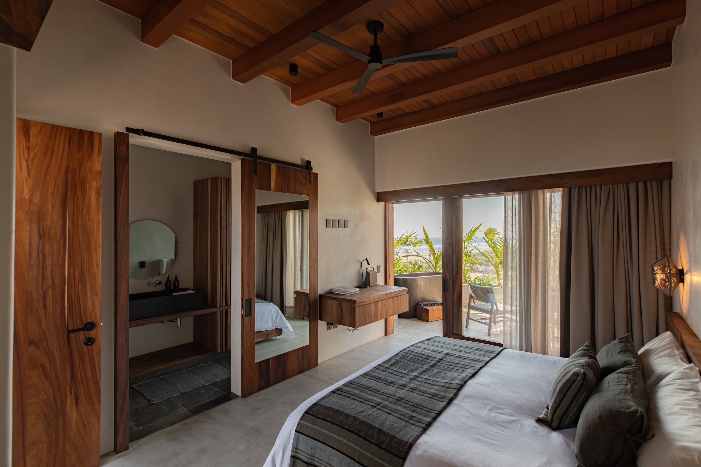 Hotelito