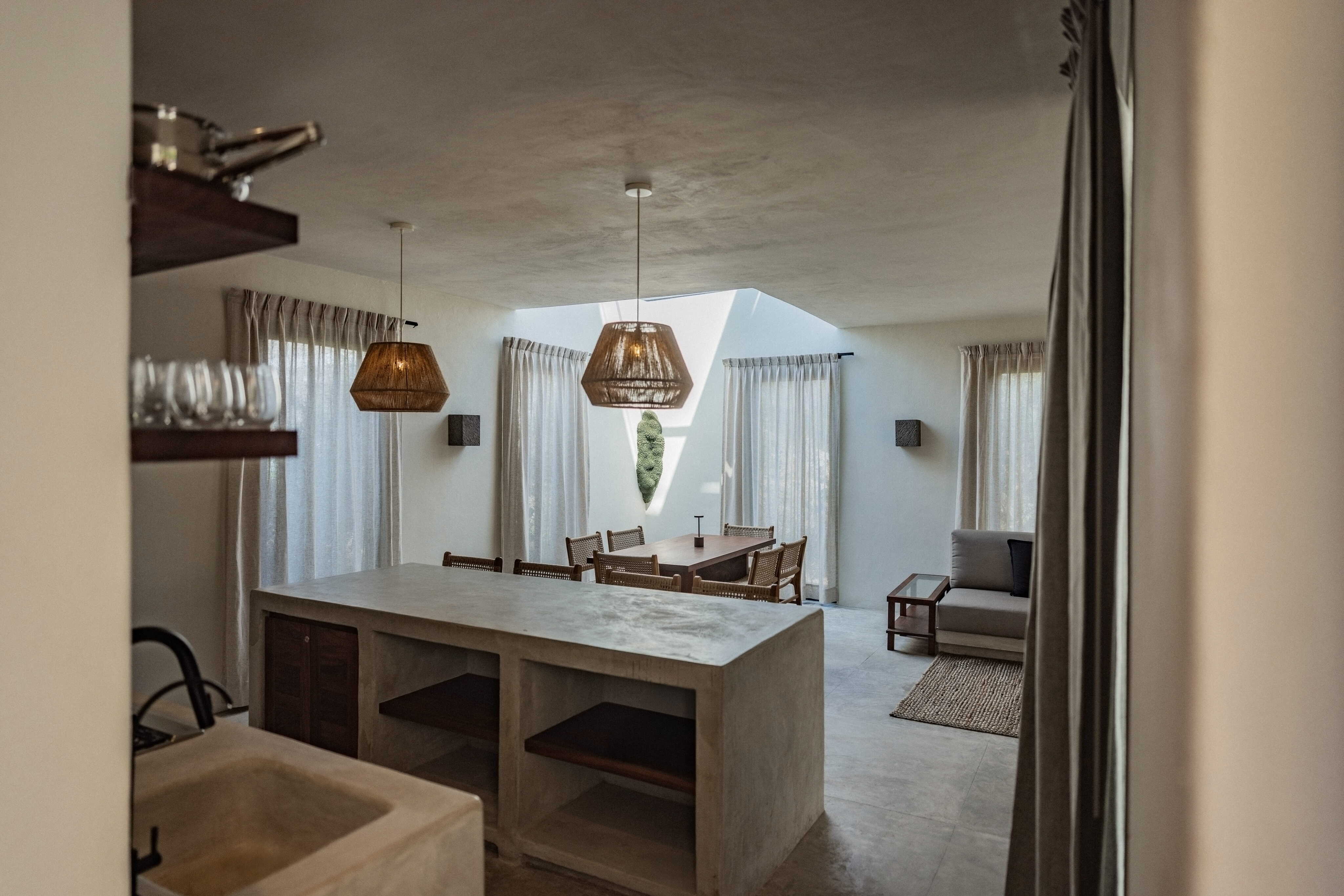 Casa &Aacute;nima 5