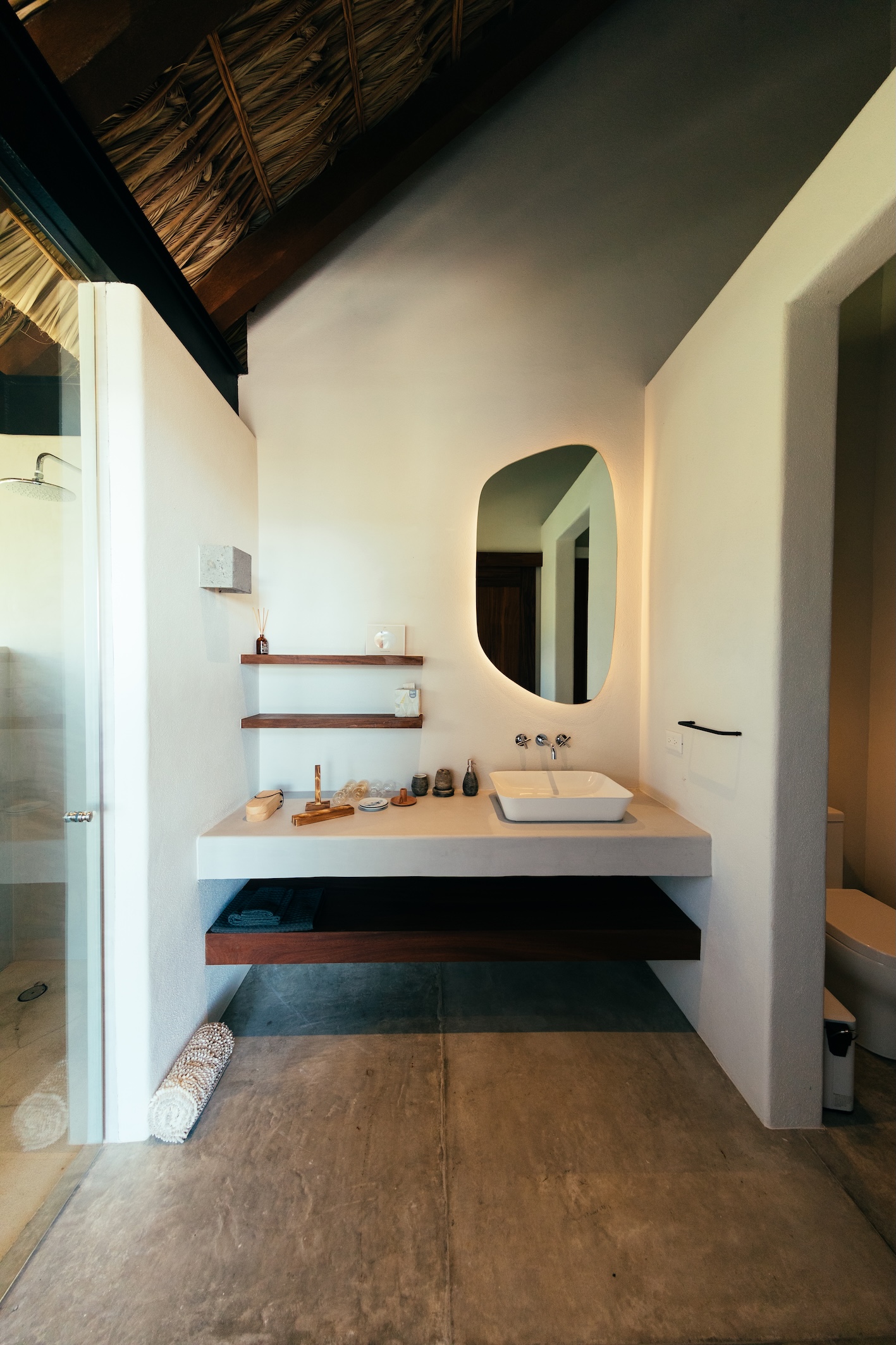 Casa Oll&iacute;n 5
