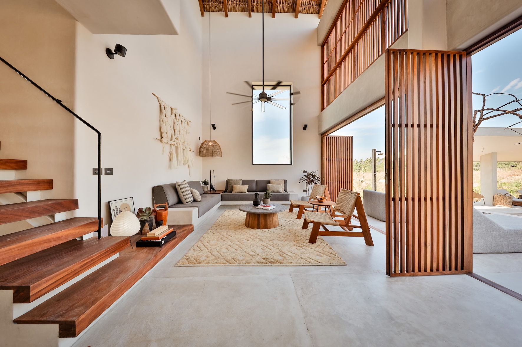 Casa Parota 4