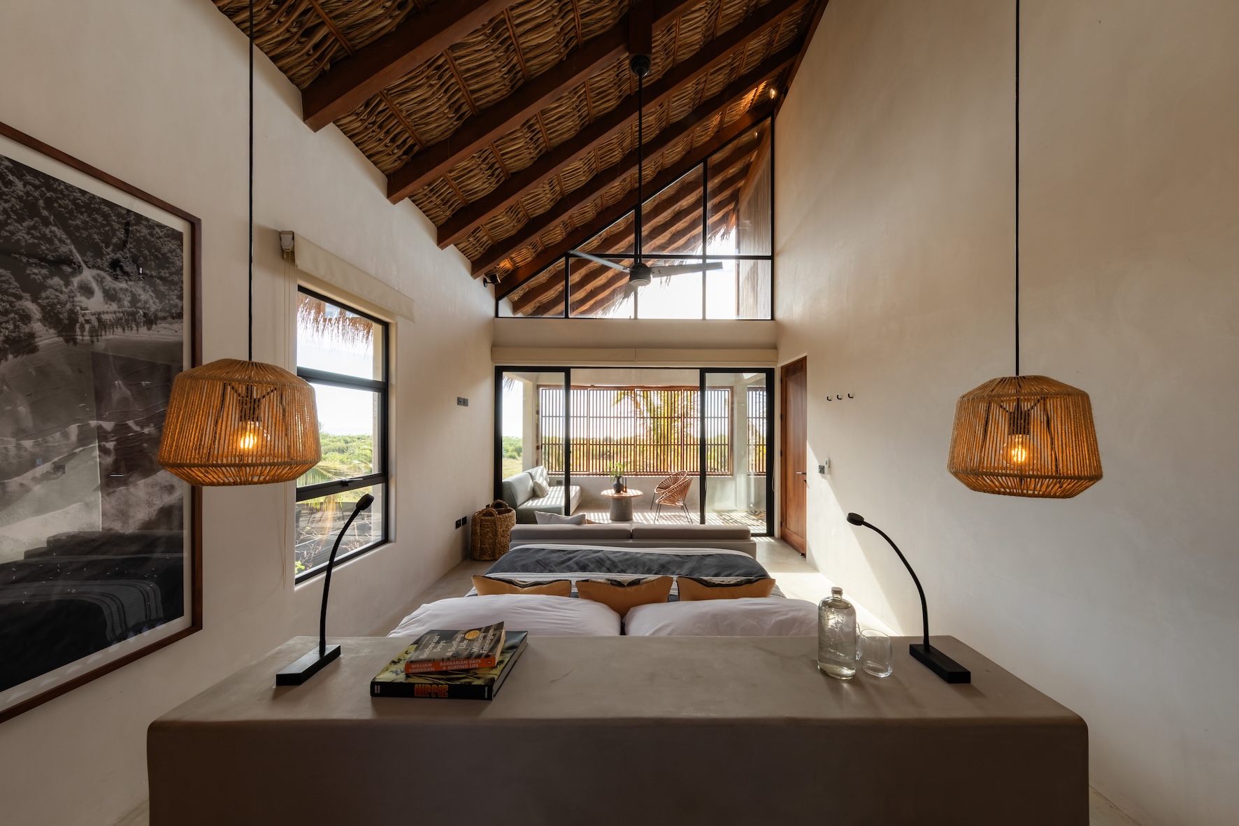 Casa Parota 6